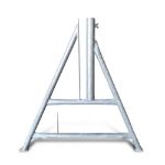 Afbeelding - https-www-ez-catalog-nl-Asset-556819a96d874cdfbeb9a4defb90131f-ImageFullSize-2010074-1-jpg